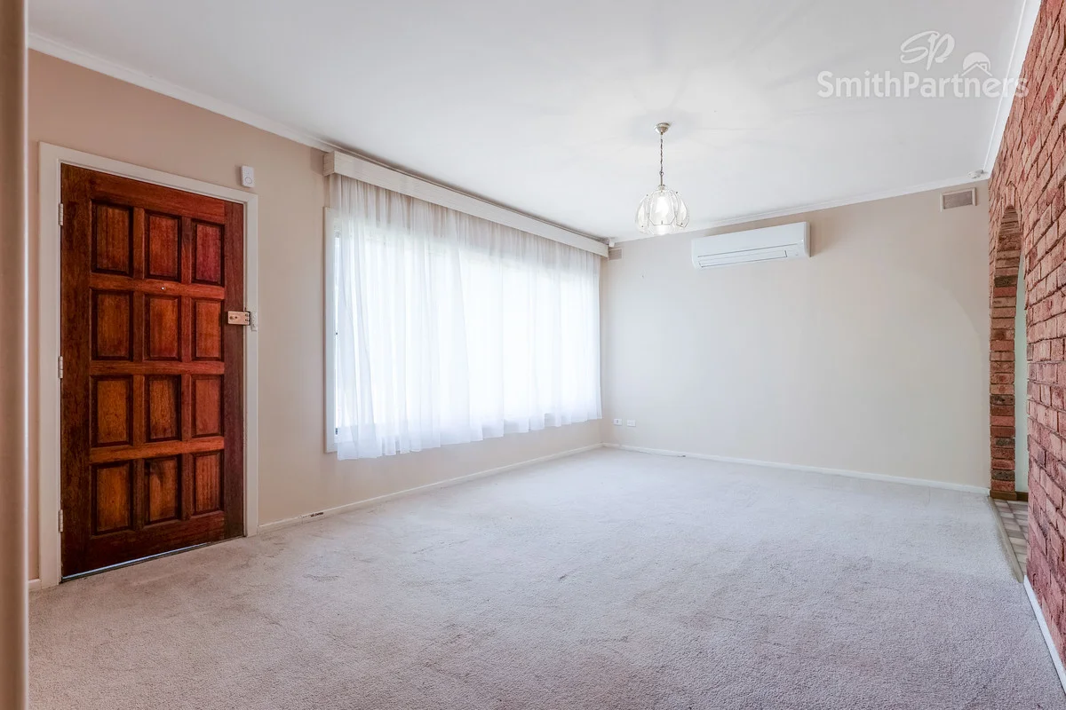 Additional image 2 of 54 Tristania Terrace, Dernancourt SA 5075