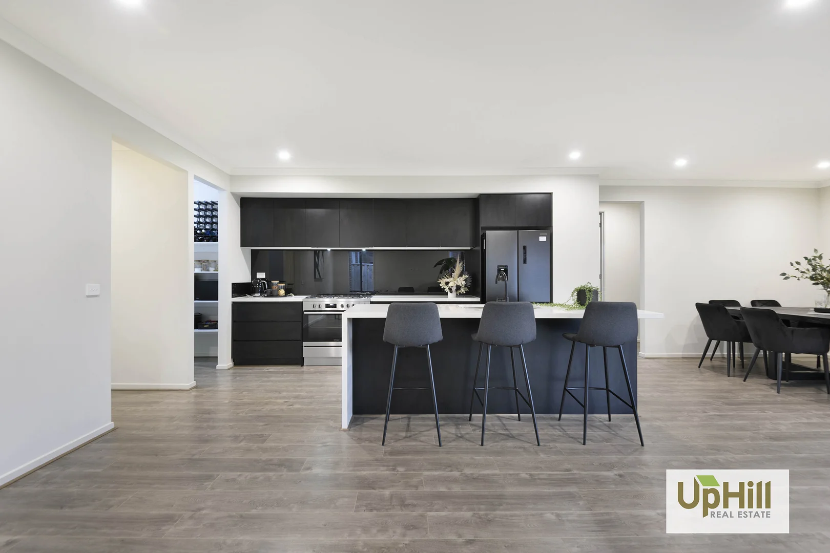 Additional image 3 of 1 Swanston Street, Clyde VIC 3978
