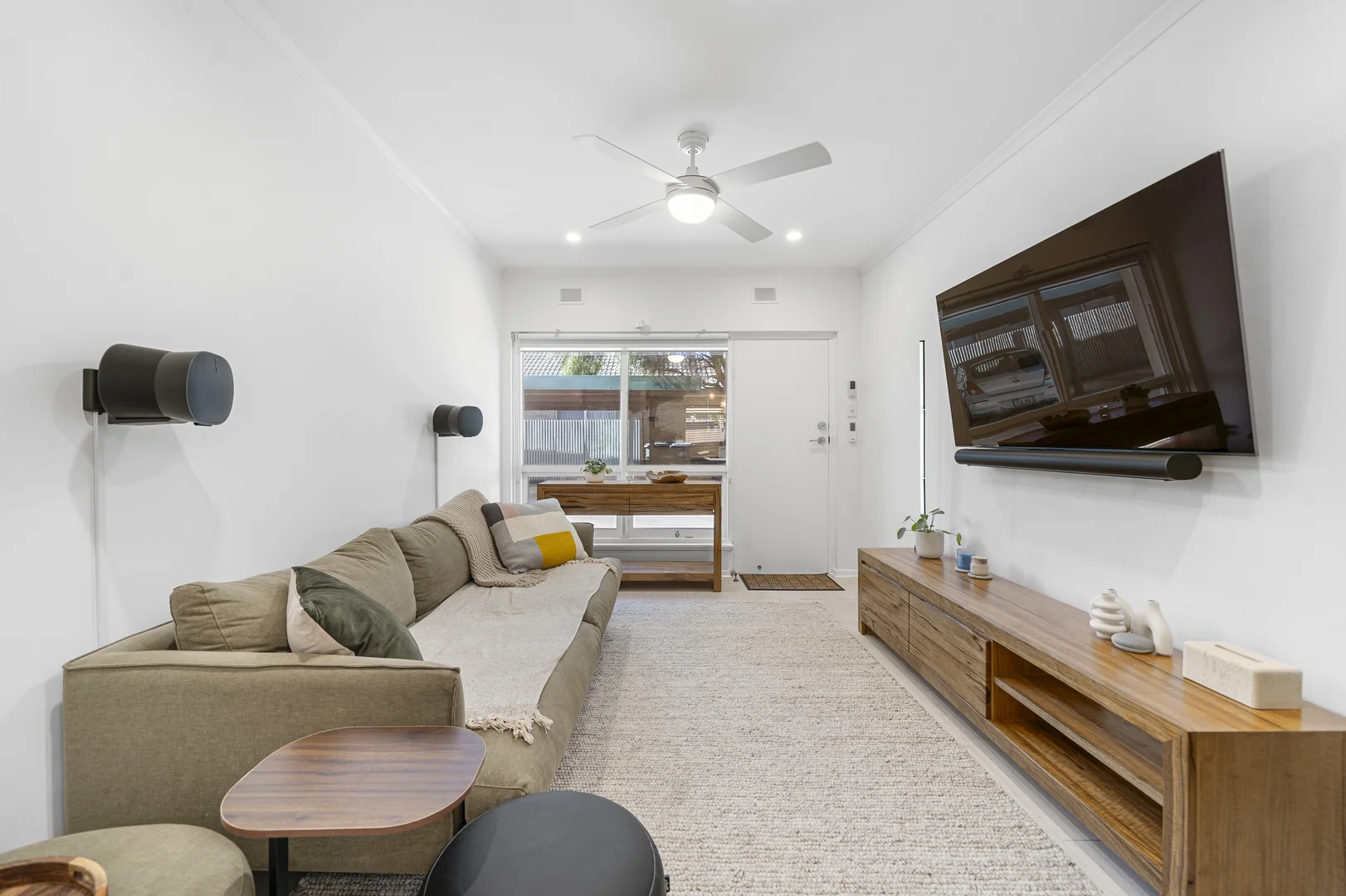 Additional image 6 of 1/4 Barry Street, Henley Beach SA 5022