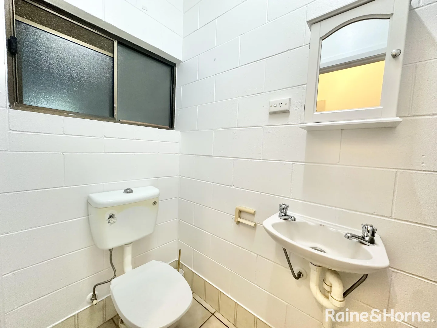 Additional image 16 of 1/9 Tropic Court, Port Douglas QLD 4877