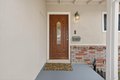 Additional image 3 of 2312 Kathleen Dr, Napa, CA, 94558