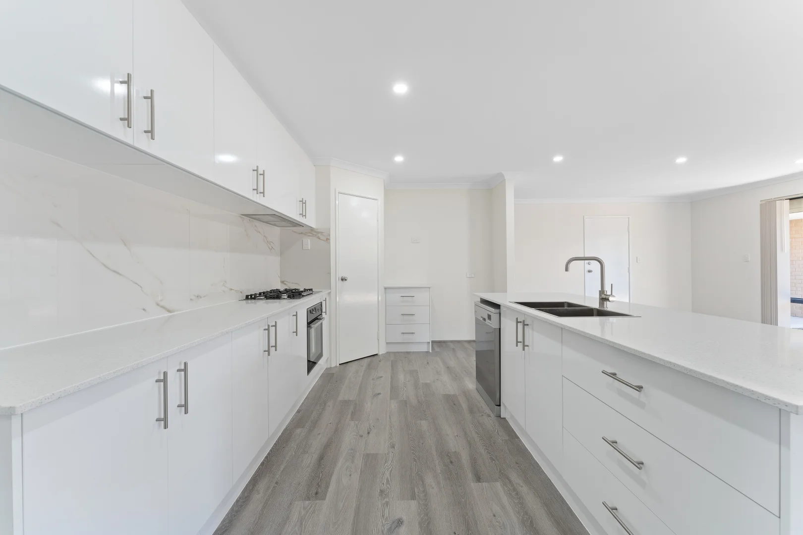 Additional image 2 of 23 Hibiscus Way, Baldivis WA 6171