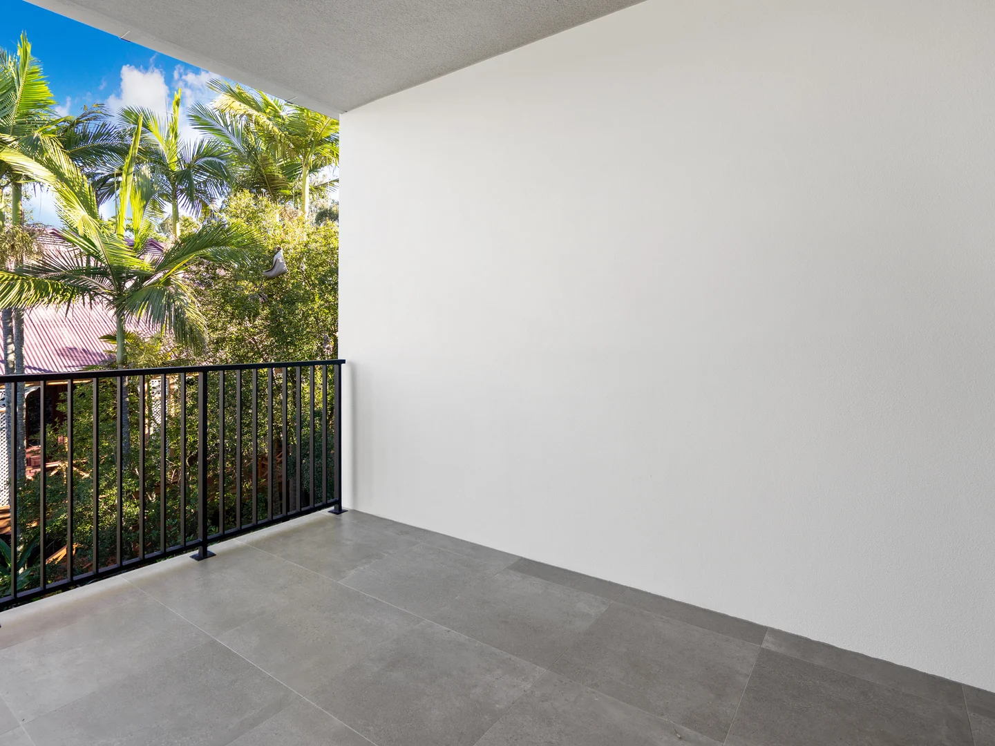 Additional image 11 of 408/186 Clarence Rd, Indooroopilly QLD 4068