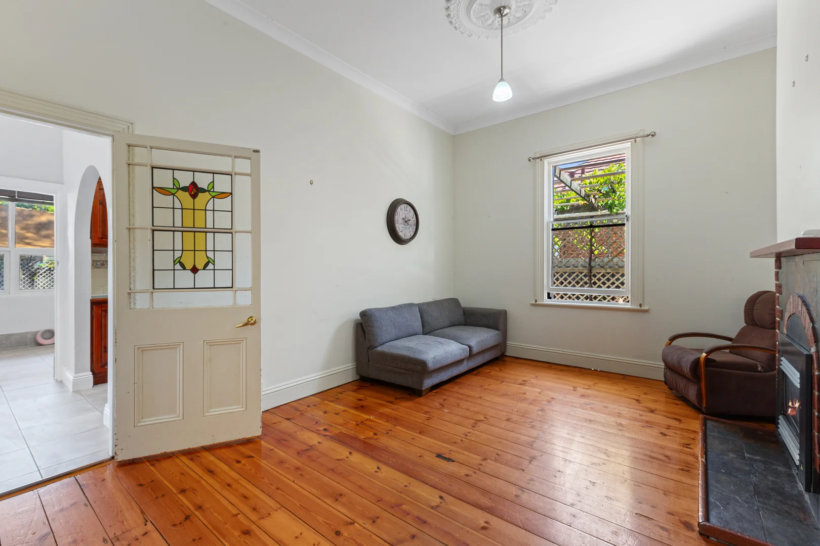 Additional image 2 of 40 Monmouth Road, Westbourne Park SA 5041