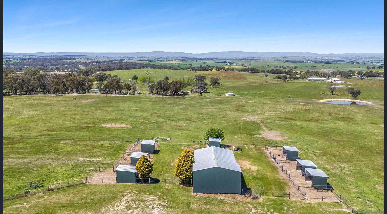 Additional image 5 of 399 Mount Rankin Road, Mount Rankin NSW 2795