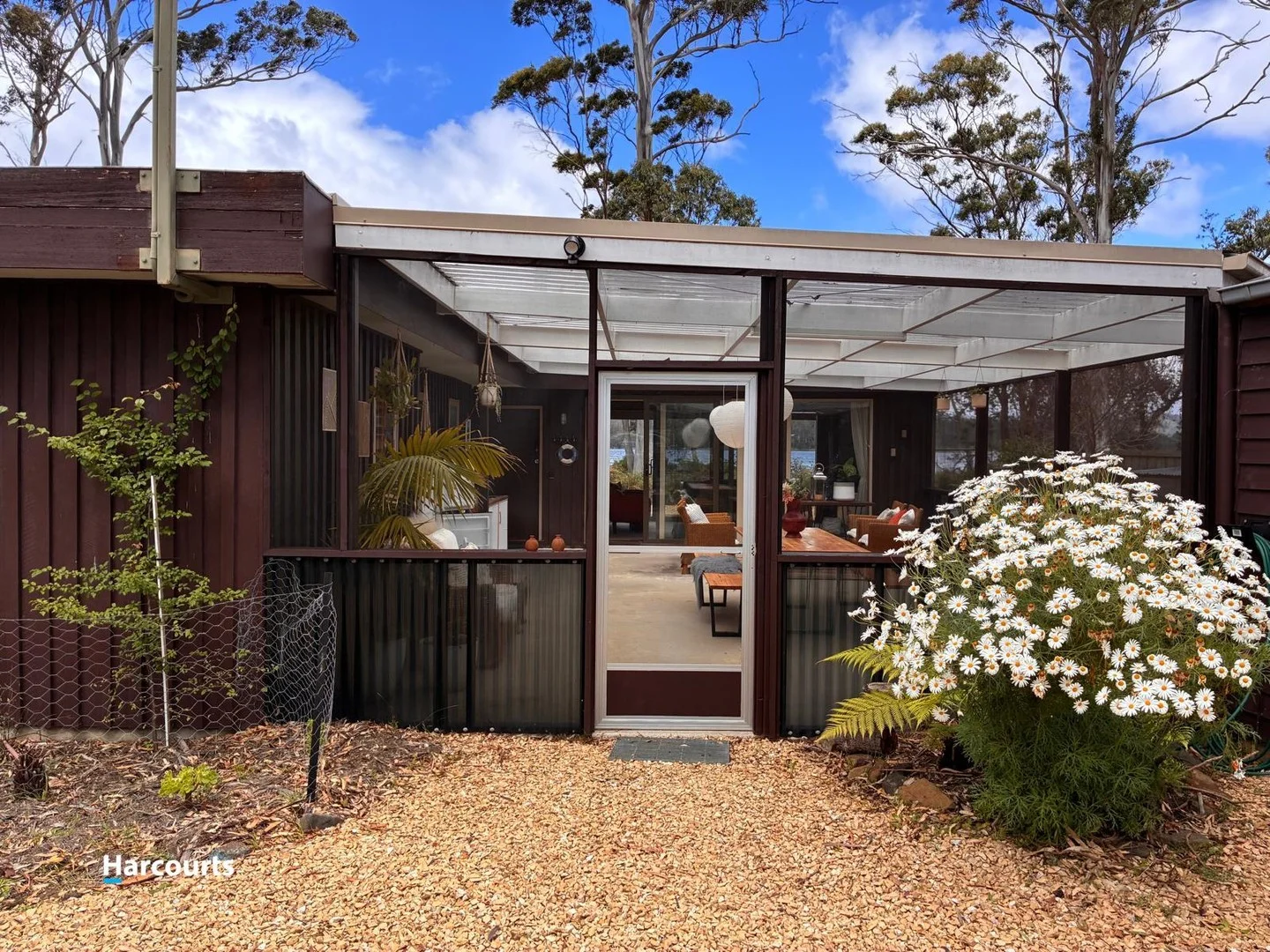 34 Sunset Drive, Garden Island Creek TAS 7112