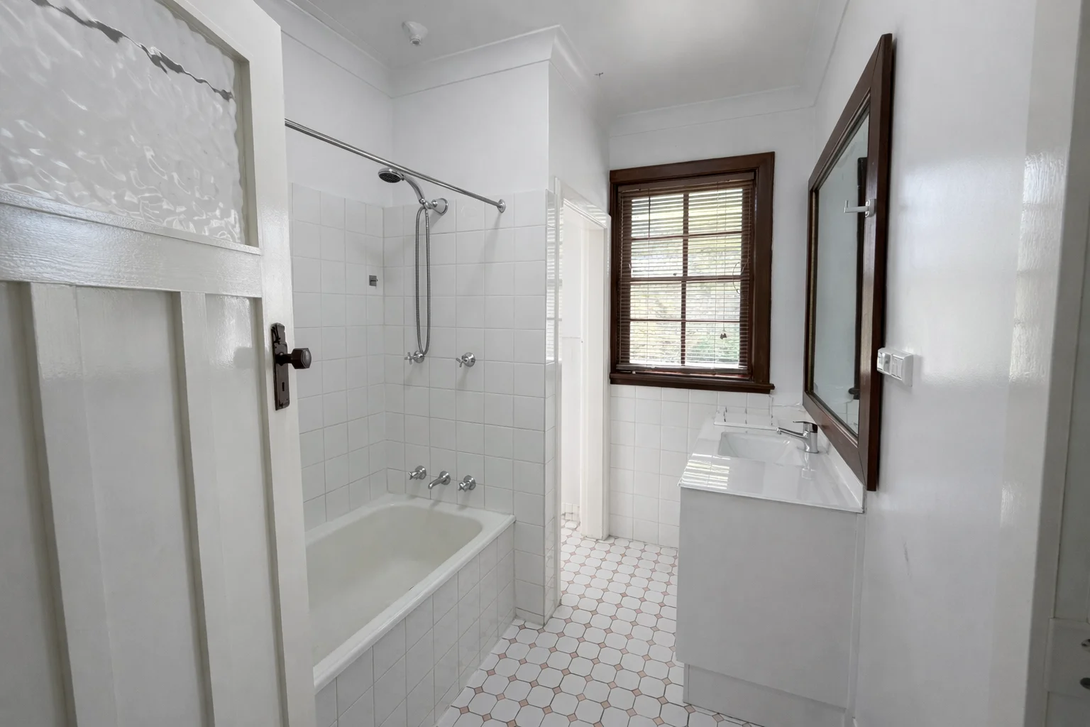 Additional image 3 of 5/11 Bourke St, Barton ACT 2600