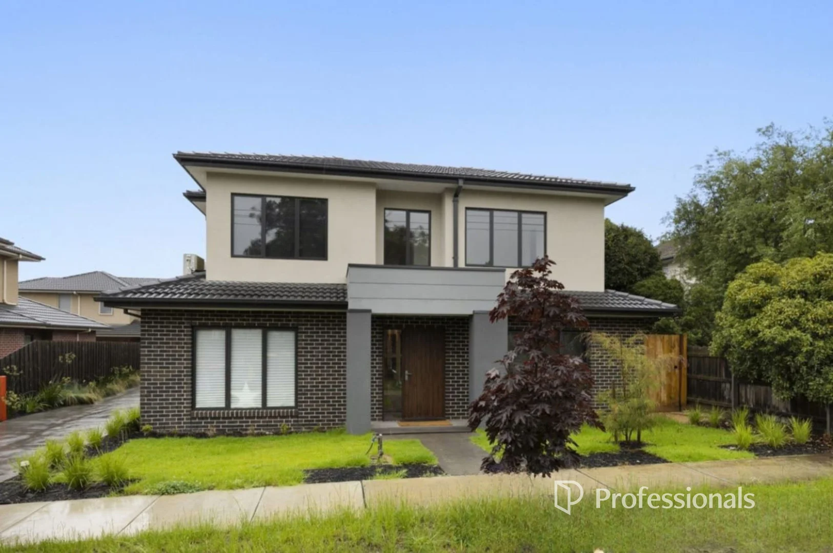 Additional image 6 of 20 Morton Street, Clayton VIC 3168