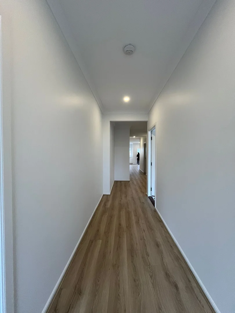 Additional image 4 of 5 SHERRY CIRCUIT, Fraser Rise VIC 3336