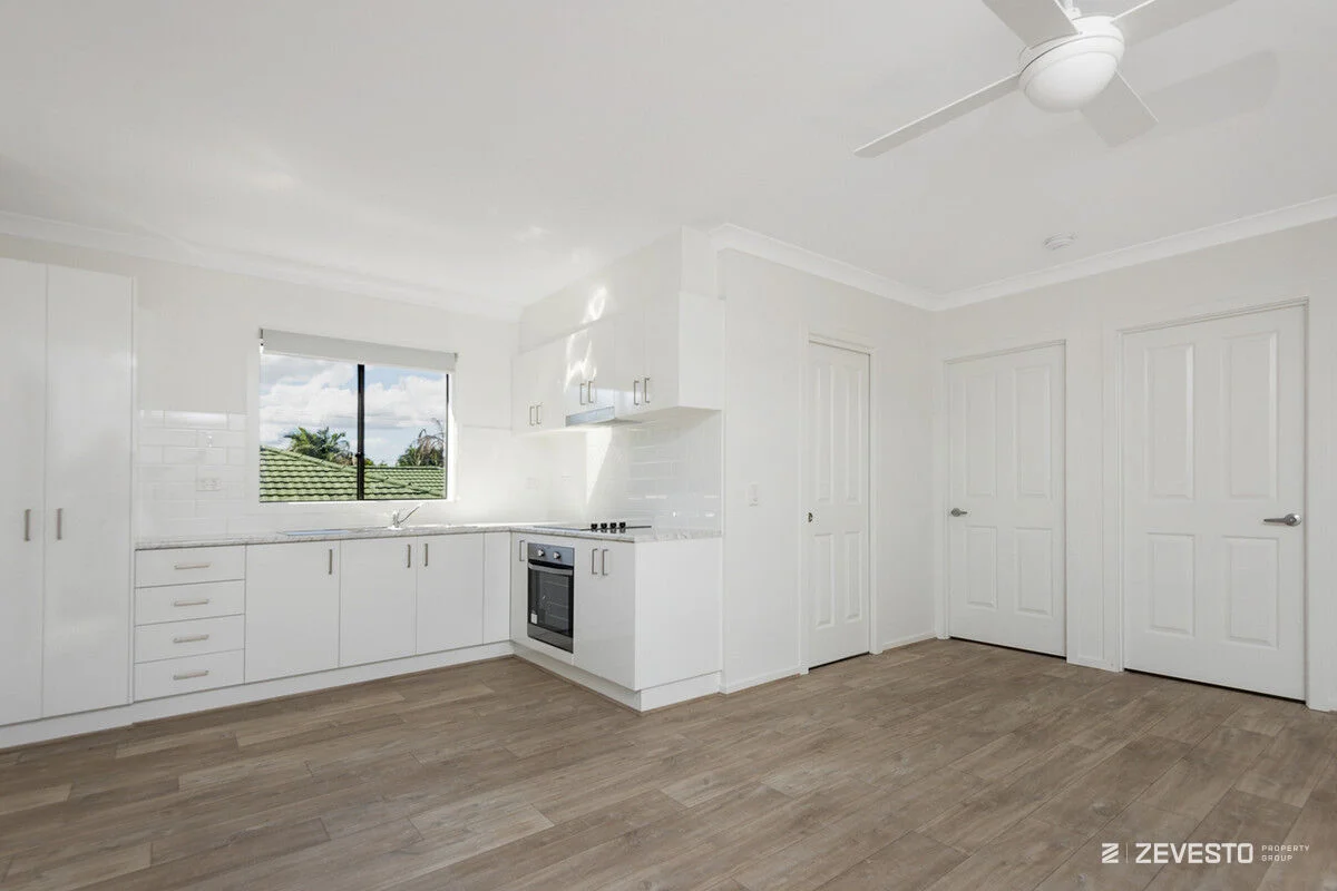 Additional image 2 of 67a Flinders Crescent, Boronia Heights QLD 4124