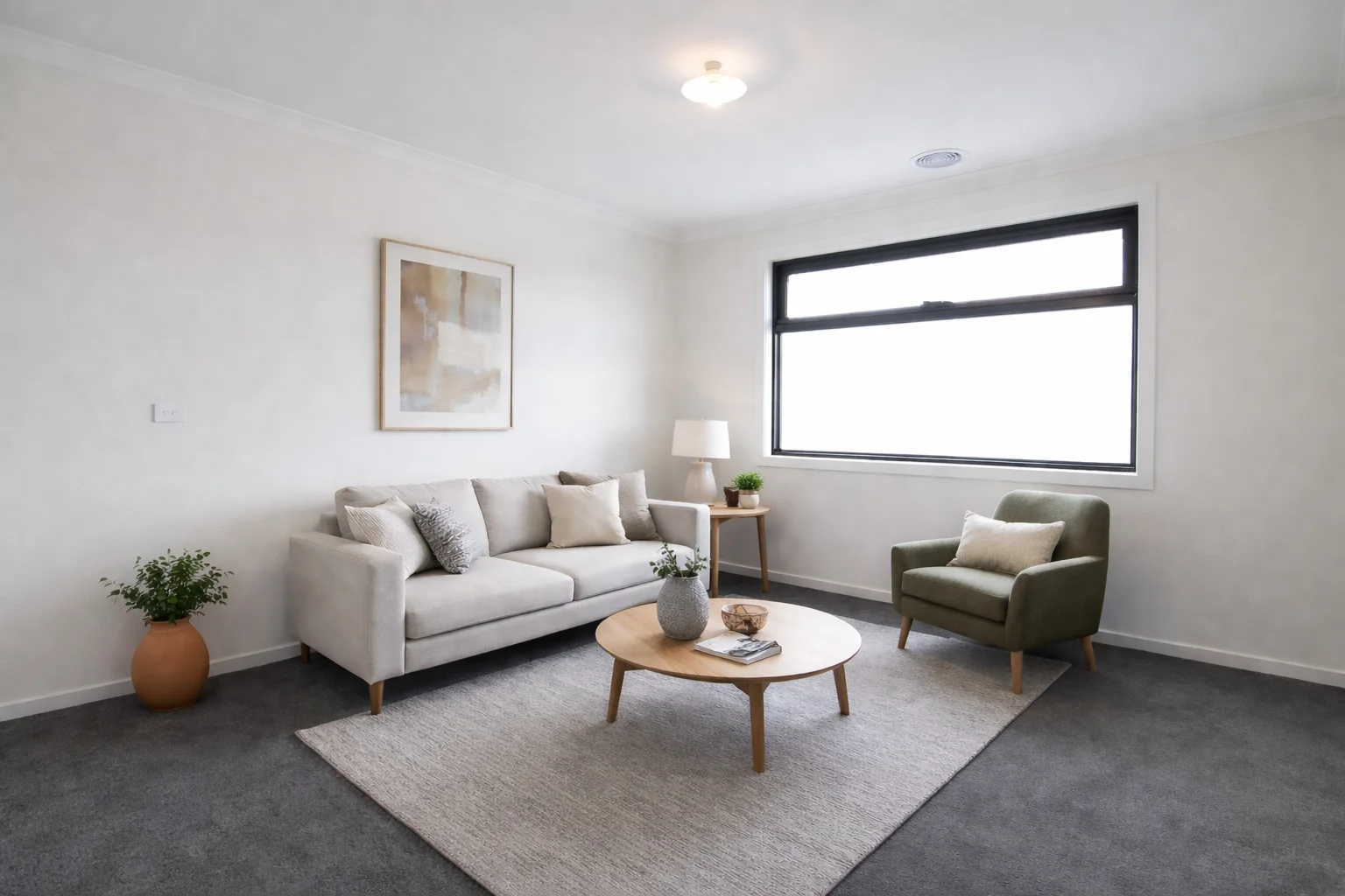 Additional image 8 of 53 Jetty Road, Werribee South VIC 3030
