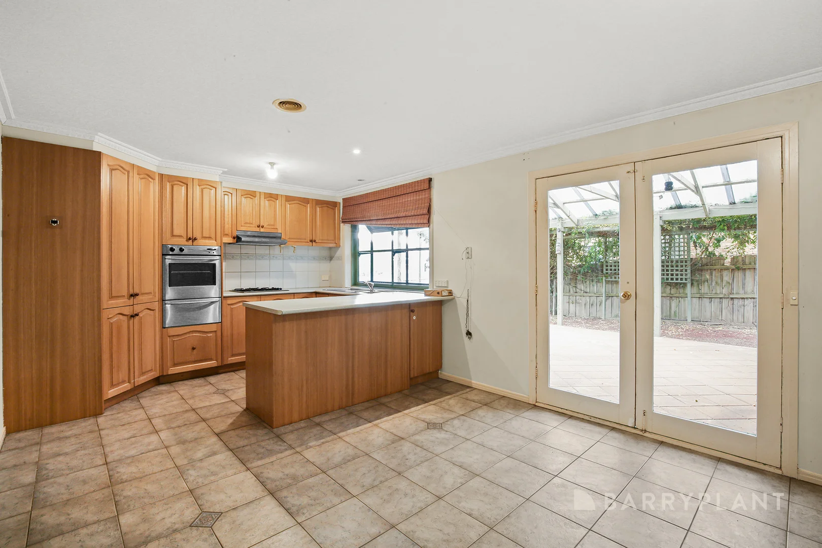Additional image 2 of 84 The Boulevard, Narre Warren South VIC 3805