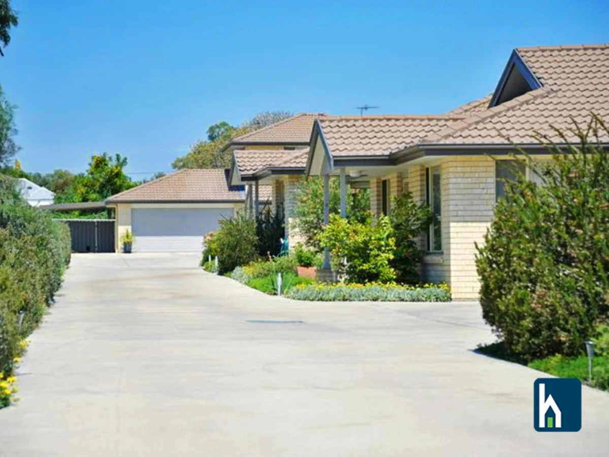 Additional image 9 of 4/201 Bloomfield Street, Gunnedah NSW 2380
