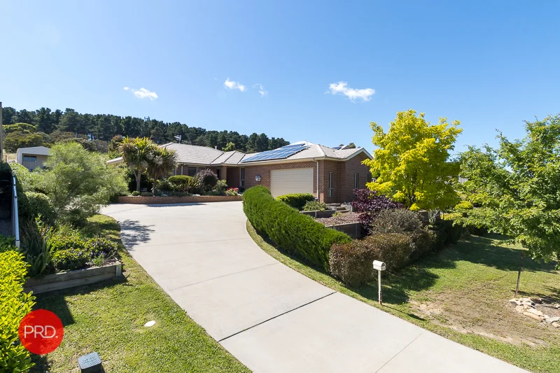 Additional image 16 of 29 McCusker Drive, Bungendore NSW 2621
