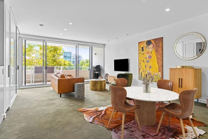 Additional image 8 of 106/2 Honeysuckle drive, Newcastle NSW 2300