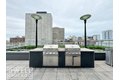 Additional image 6 of 2138 S Indiana Ave Unit 2009T, Chicago, IL, 60616