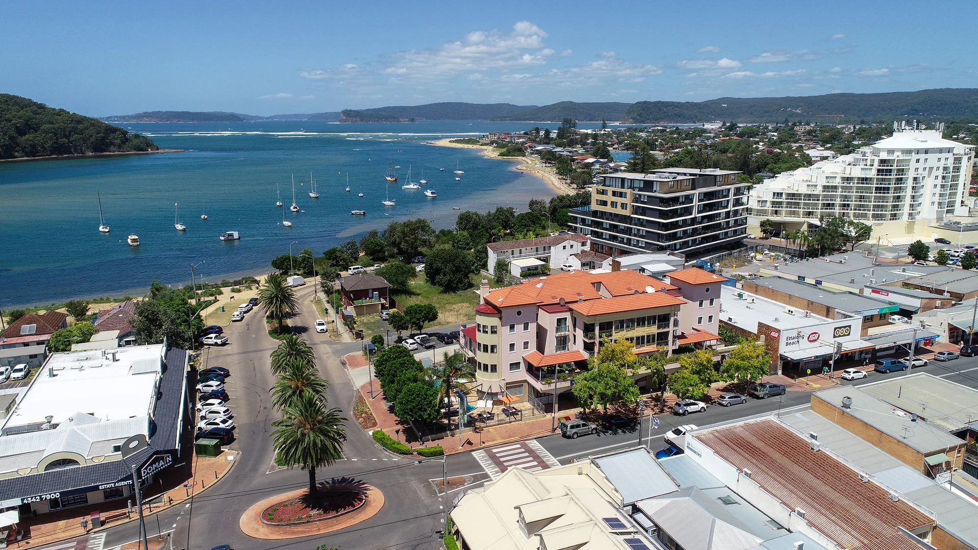 Additional image 10 of 43 Flounder Road, Ettalong Beach NSW 2257