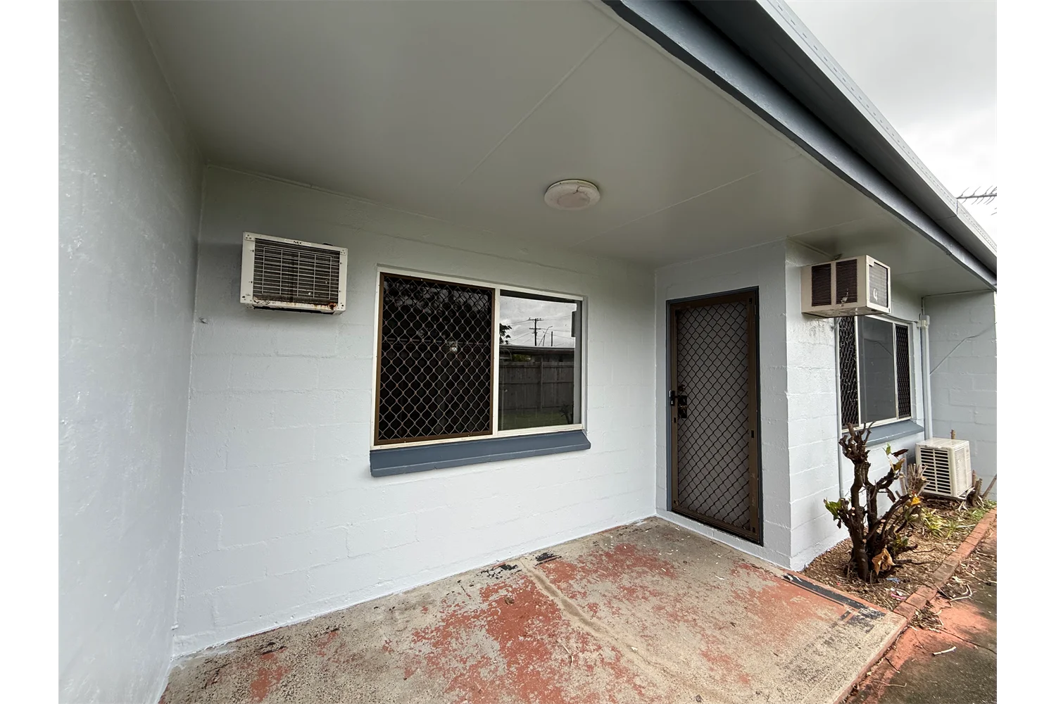 Additional image 2 of Woree QLD 4868