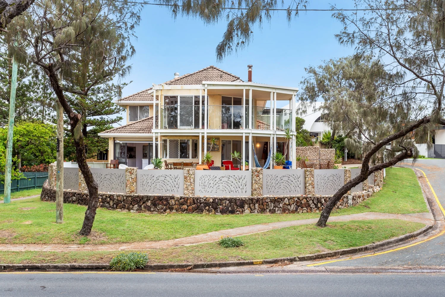 26 Pacific Boulevard, Buddina QLD 4575
