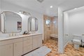 Additional image 60 of 2656 Locksley Pl, Los Angeles, CA, 90039