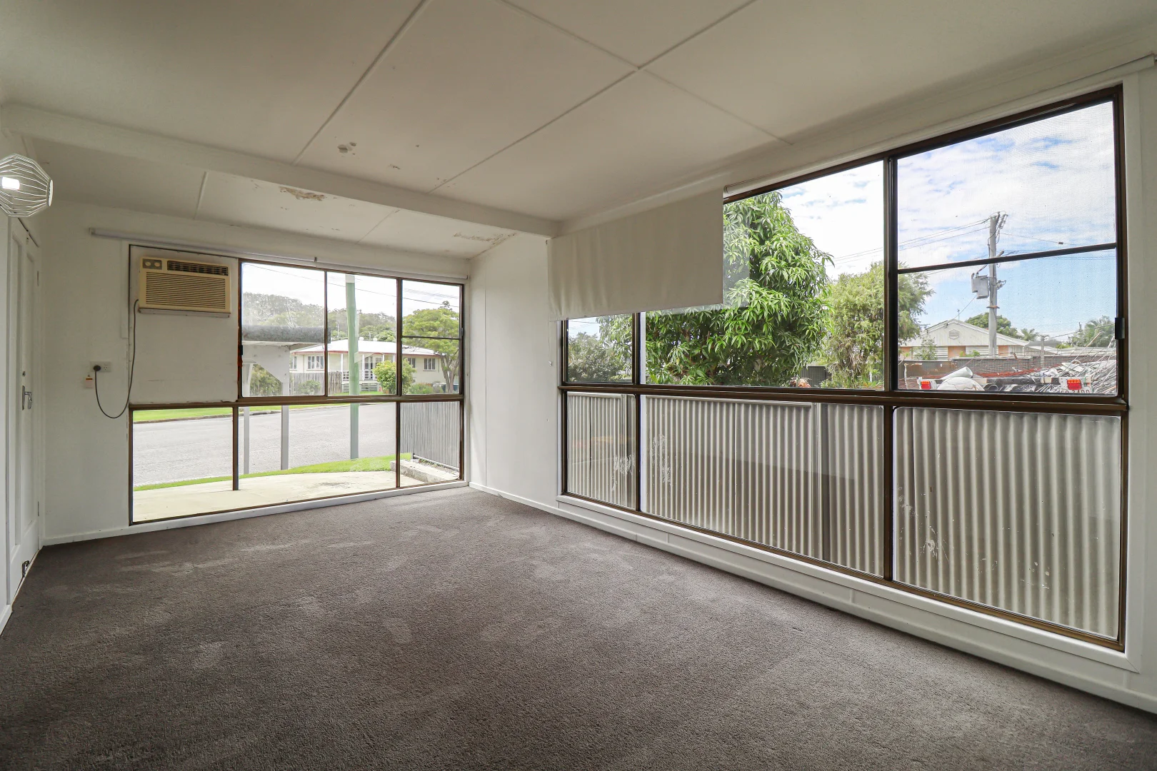 Additional image 13 of 11 Larsen Street, West Gladstone QLD 4680