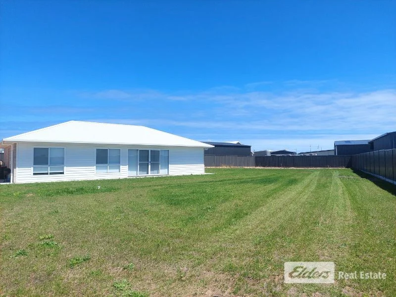 6 Olive Court, Robe SA 5276