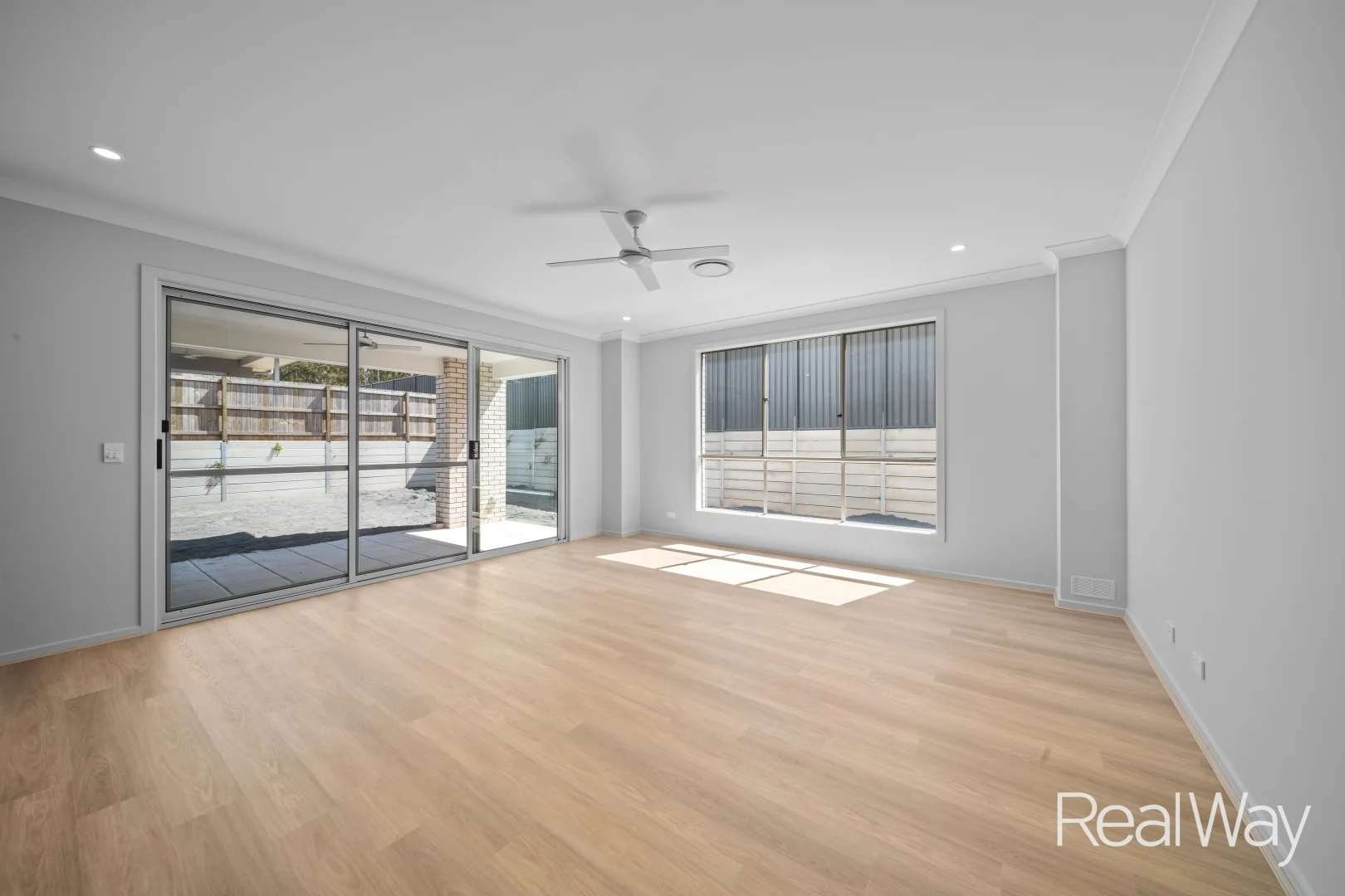 Additional image 4 of 32 Capilano Way, Spring Mountain QLD 4300