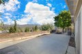 Additional image 27 of 12647 Terra Bella St, Pacoima, CA, 91331