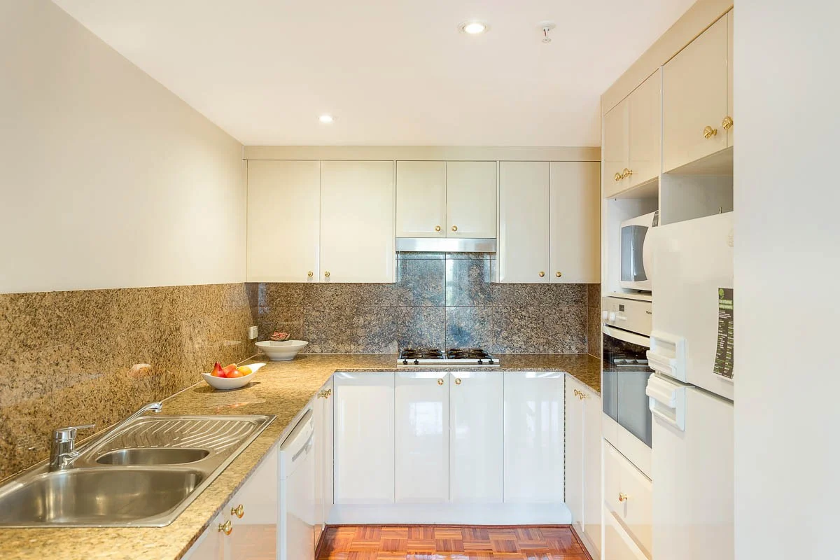 Additional image 10 of 00/28 Harbour St, Sydney NSW 2000