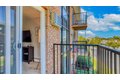 Additional image 18 of 11 Diamond St, Lawrence, MA, 01843