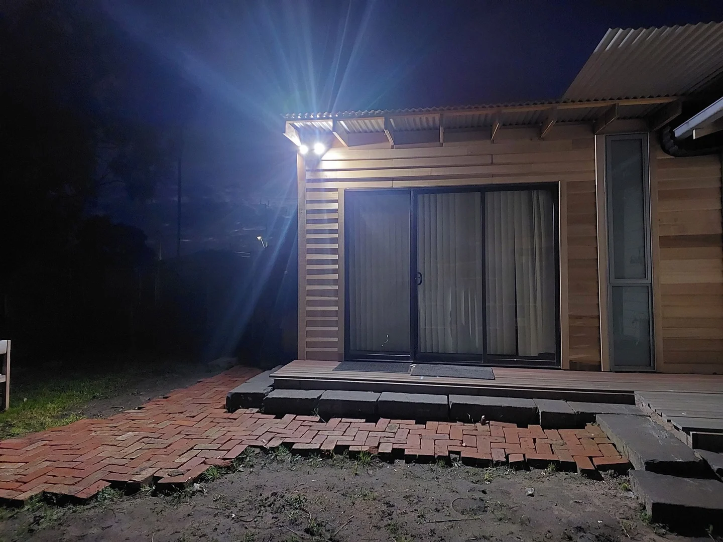 Additional image 11 of 5 Sparks Road, Norlane VIC 3214