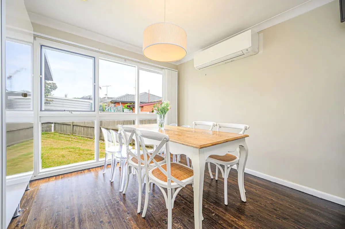 Additional image 15 of 31 Dredge Ave, Moorebank NSW 2170