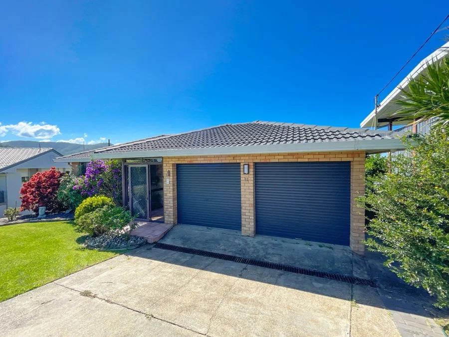 Additional image 23 of 11 Macauleys Headland Drive, Coffs Harbour NSW 2450