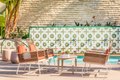 16000 Legacy Rd, Tustin, CA, 92782 photo 2
