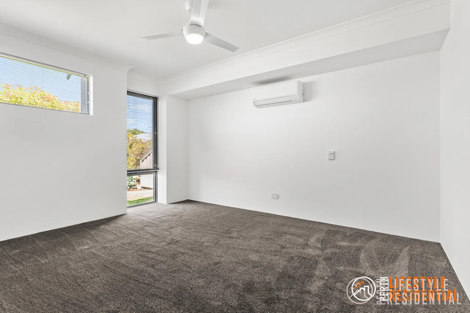 Additional image 4 of 8 Snapper Way, Two Rocks WA 6037