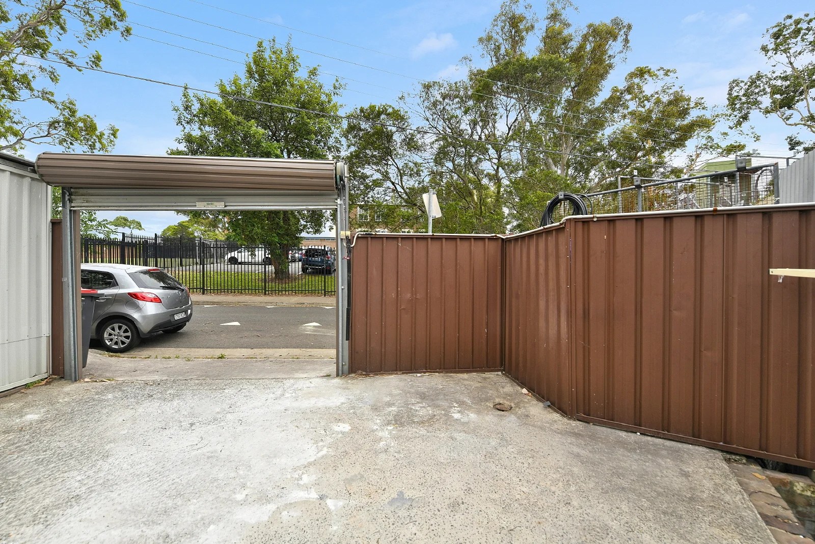 Additional image 4 of 1/81 Canterbury Road, Canterbury NSW 2193