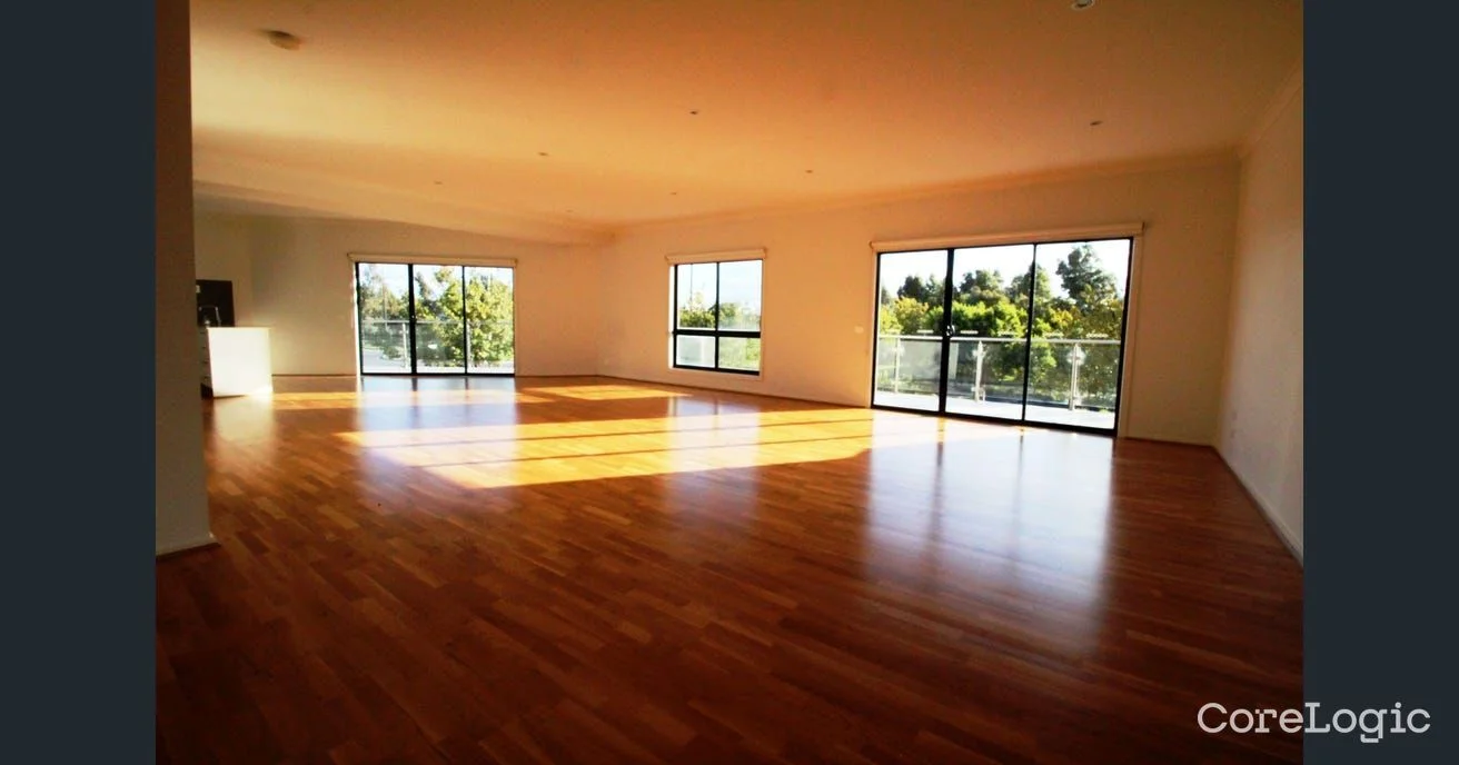 Additional image 3 of 27/8 Moresby Court, Craigieburn VIC 3064