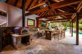 Additional image 40 of 1 Scenic Ln, Lafayette, CA, 94549