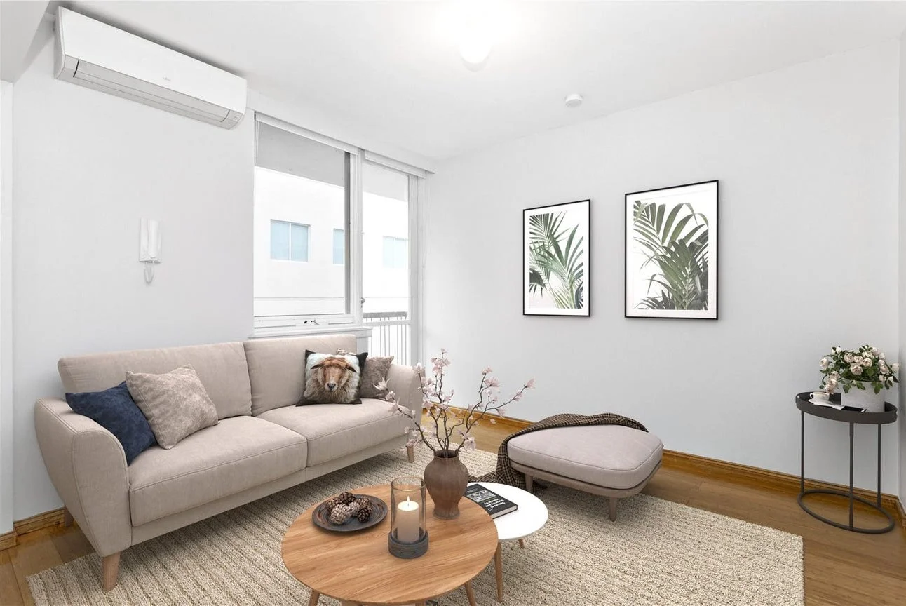 Additional image 3 of 10/329 Orrong Road, St Kilda East VIC 3183