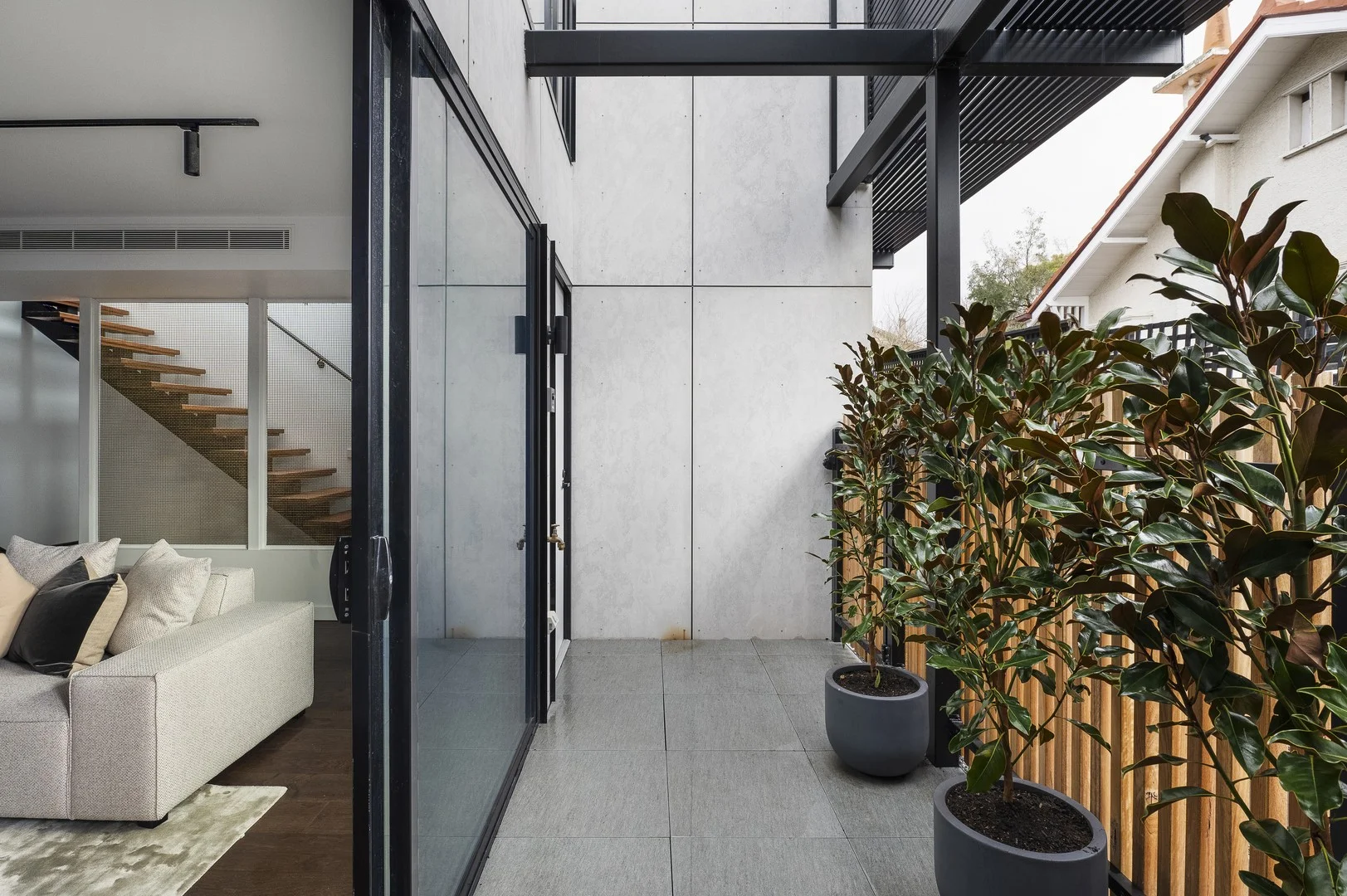 Additional image 6 of 3/1600 Malvern Rd, Glen Iris VIC 3146