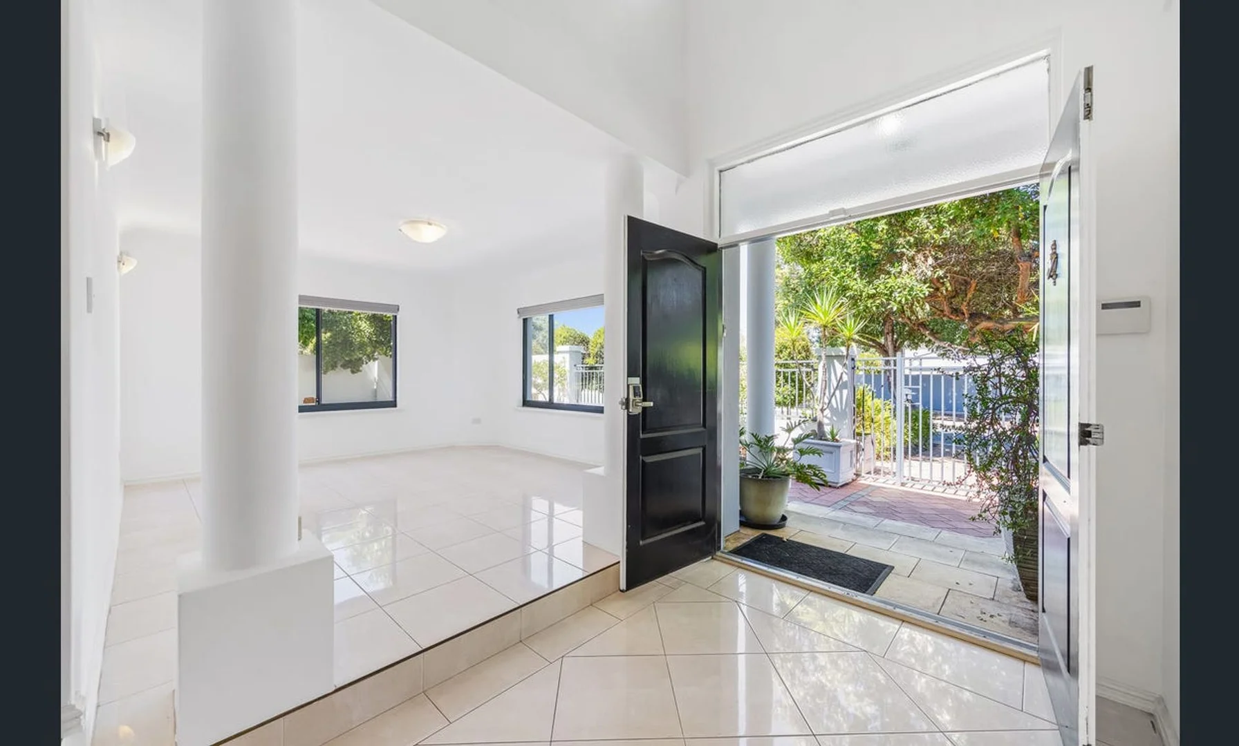 Additional image 4 of 36A Strickland Rd, Ardross WA 6153
