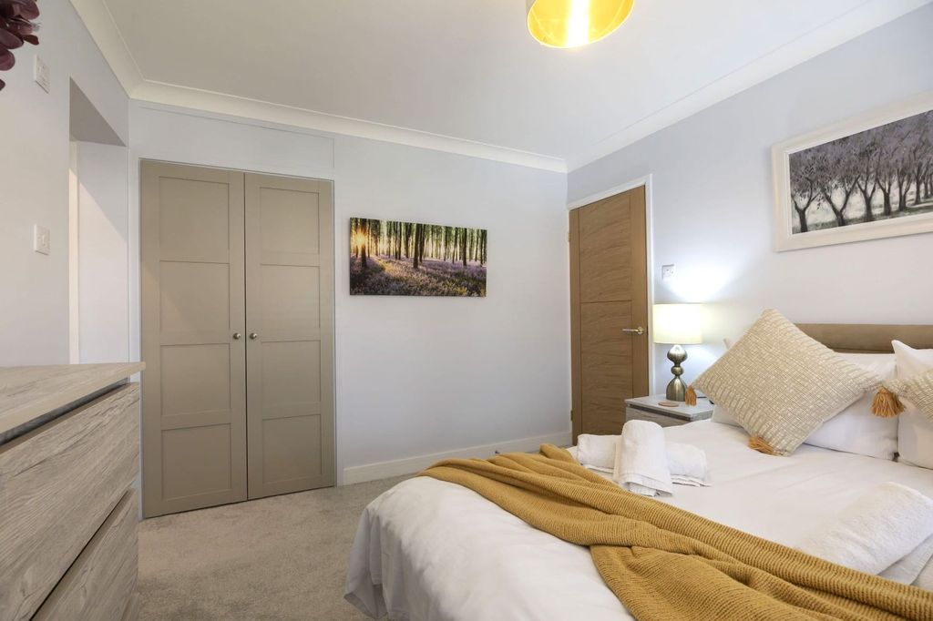 Additional image 17 of 5 bed detached house to rentCollege Baths Road, Cheltenham GL53