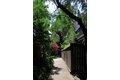 Additional image 9 of 3457 Ardendale Ln, Sacramento, CA, 95825
