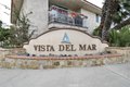 Additional image 40 of 3130 S Peck Ave Unit 4, San Pedro, CA, 90731