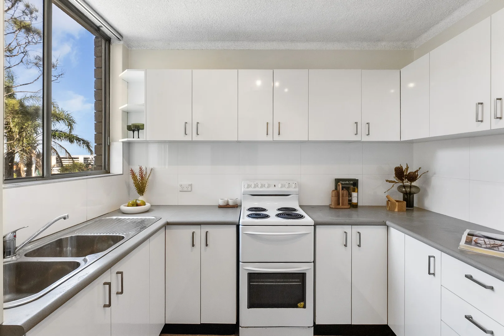 Additional image 7 of 5/240-242 Bondi Road, Bondi NSW 2026