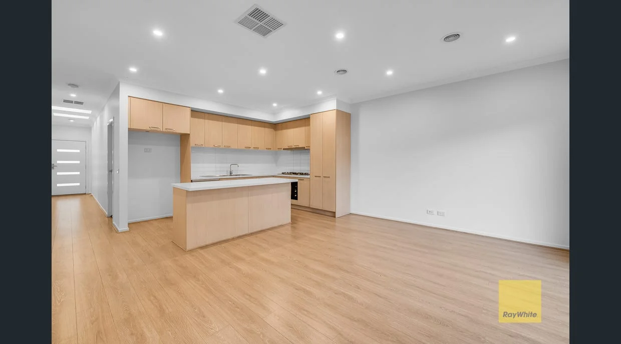 Additional image 3 of 3 Leeward Drive, Tarneit VIC 3029