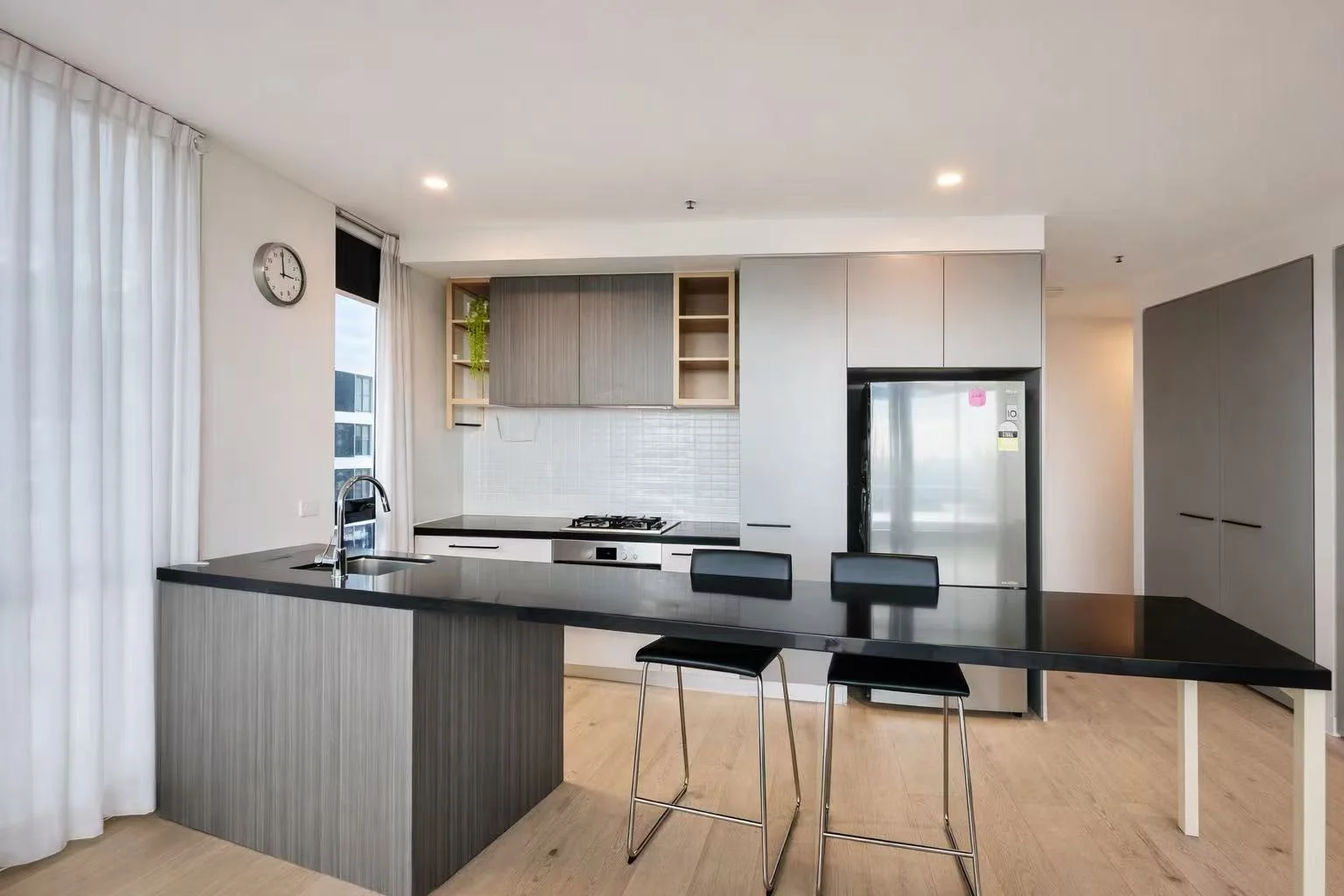 Additional image 6 of 608/26 LYGON ST, Brunswick East VIC 3057