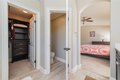 Additional image 36 of 32965 Sotelo Dr, Temecula, CA, 92592