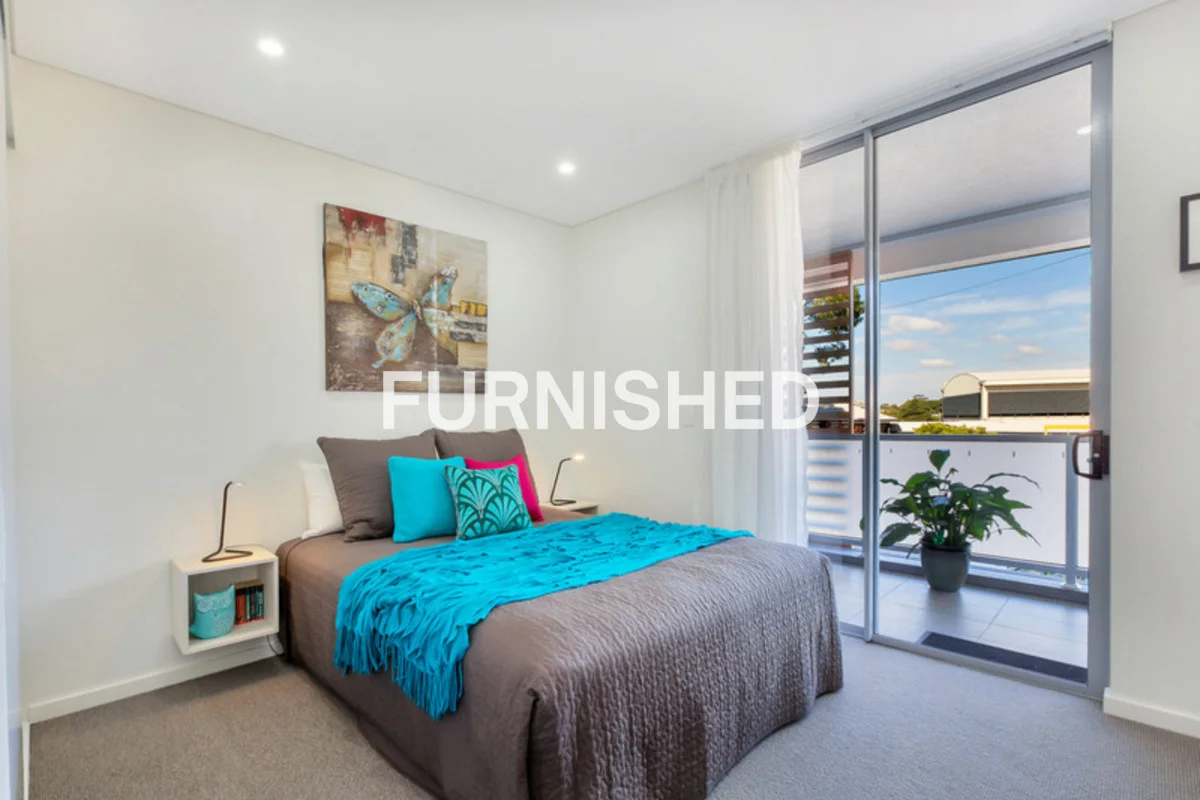Additional image 8 of 105/47-51 Lilyfield Road, Rozelle NSW 2039