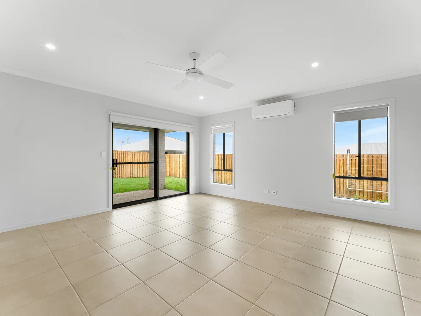 Additional image 4 of 9 Cottee Street, Urraween QLD 4655